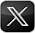 Twitter logo